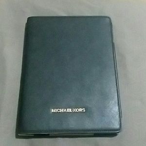 MK ipad case
